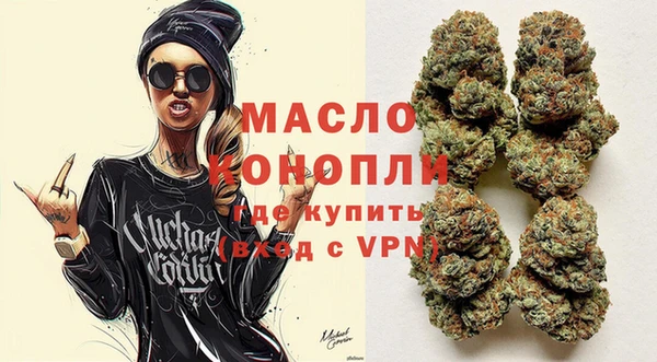 шишки Белокуриха