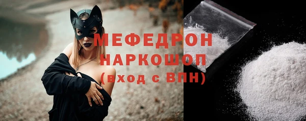 шишки Белокуриха