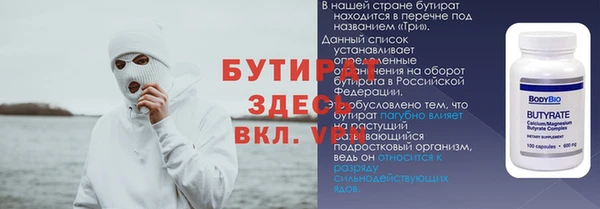 шишки Белокуриха
