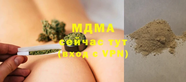 шишки Белокуриха