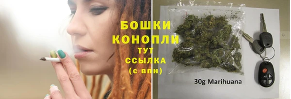 стаф Белоозёрский