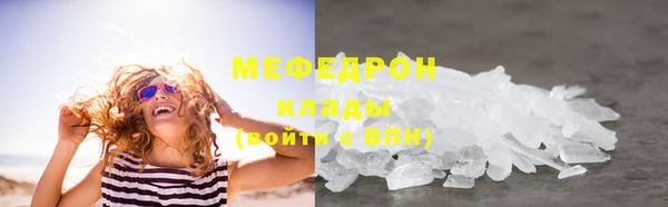шишки Белокуриха